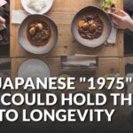 อาหารญี่ปุ่นลดน้ำหนัก ได้จริงหรือ ? เคล็ดลับการทานอาหารญี่ปุ่น ช่วยลดน้ำหนัก