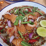 แนะนำ 5 สูตรอาหารฝรั่งยอดนิยม ที่คนไทยทำเองได้ง่าย ๆ มีเมนูอะไรบ้าง ?